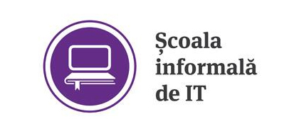 Informal School of IT