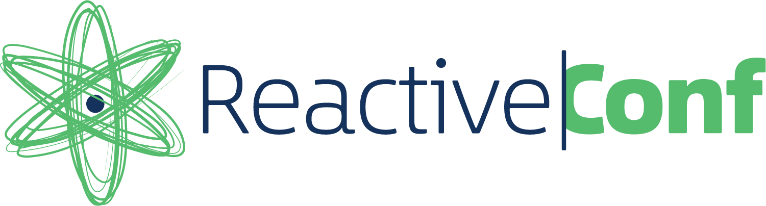 ReactiveConf